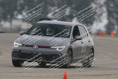 media/Jan-24-2026-Speed Ventures (Sat) [[516b58eadb]]/Black/Session 3 (Off Ramp Exit)/